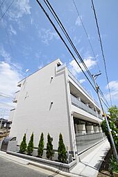 リブリ・湘南大船 105