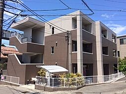 ソワール鎌倉 103