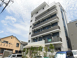 La fonte（ラ・フォンテ） 104