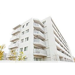 パークアクシス大船 611