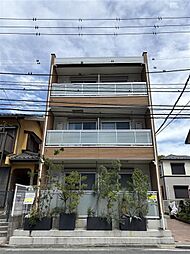 リブリ・コーワハイム 210