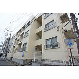 ヒルスミキ大船 102