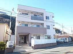 チェリーローズ 302