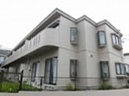 アリーナ第1 201