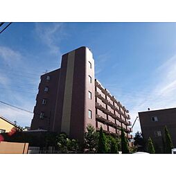 エクセラ鎌倉 208