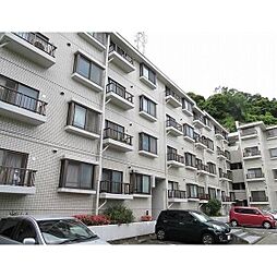 クリオ鎌倉笛田 214