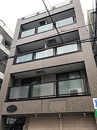 ラ・ルーン茅ヶ崎 3