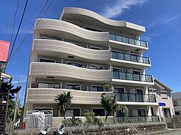 ルナスクエア 105