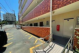 藤沢市片瀬海岸１丁目