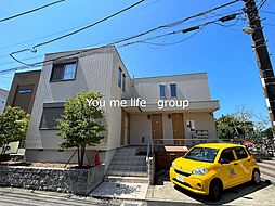 HebelMaison湘南片瀬I 202