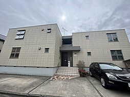 鵠沼レジデンス 102