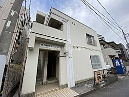 第5松嶋マンション 103