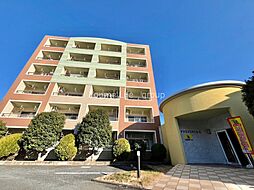 プレセンスK 404