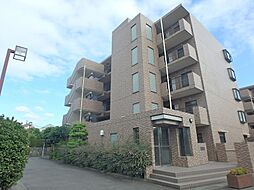 モンティクロ壱番館 201