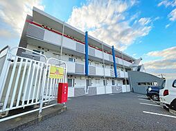 ヴィラペンディーオ 106