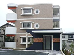 クローバーガーデン 103