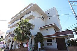 メゾンド・ピア7 304