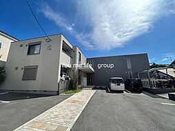 bell　shounan　katase 105