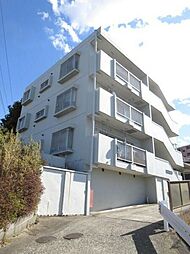 サンバレー飯島 205