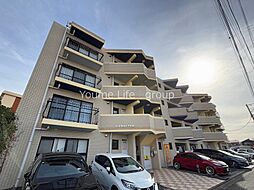 ハイエストピーク 403