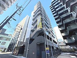 FUJISAWA　INN＆SUITES 502