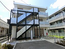 リブリ・ハナミズキ大船2nd 102