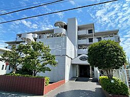 アーバンステイ茅ヶ崎 303