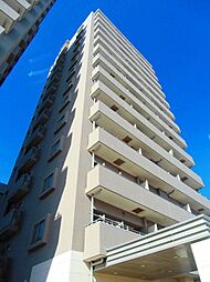 ハピネスレジデンス茅ケ崎イースト 1103