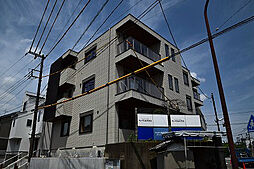 Maison West（メゾンウエスト） 102