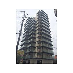 ライフゾーン藤沢 505