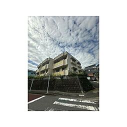 エミネンス湘南 102