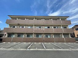 グレイスフラット 205