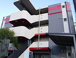 ラピスリーオ 403