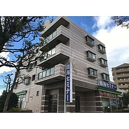 パストラルはせがわ（天幸ビル66） 205