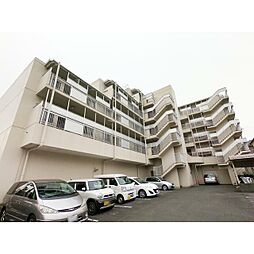 リアルヒルズ善行 505