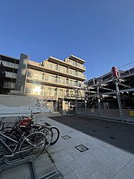 N−StageFujisawa 201