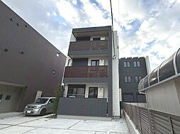 シエルコート 202