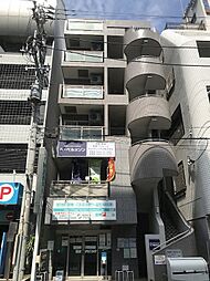 門倉第2湘南台ビル 303