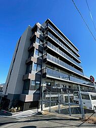 LUXENAPAWS藤沢 304