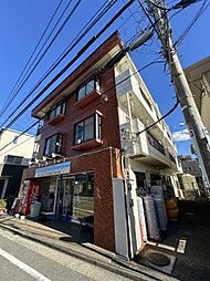 インペリア砥上 305