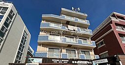 シーサイドビラ鵠沼 206