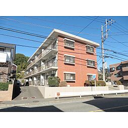 サニーレジデンス第2 305