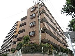 ライオンズマンション藤沢湘南台壱番館 501