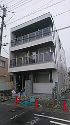 YMレジデンス 102