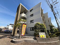 プリマネージュ 304