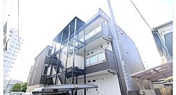 リブリ・片瀬 湘南 101