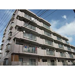 緑ヶ丘パレス井上 403