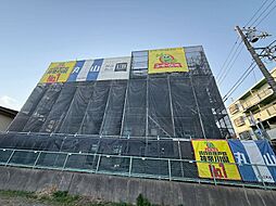 Casa Brisa 湘南台 304