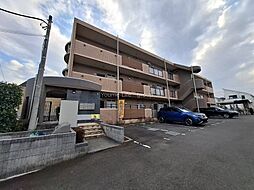 エテルルーチェ 303