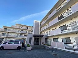 ダンデライアン鵠沼 201